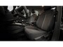 Audi A1 Sportback 25 TFSI 95 Pk Advanced Edition