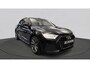 Audi A1 Sportback 25 TFSI 95 Pk Advanced Edition