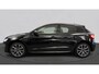 Audi A1 Sportback 25 TFSI 95 Pk Advanced Edition