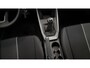 Audi A1 Sportback 25 TFSI 95 Pk Advanced Edition