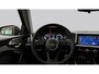 Audi A1 Sportback 25 TFSI 95 Pk Advanced Edition