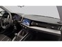 Audi A1 Sportback 25 TFSI 95 Pk Advanced Edition