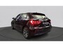 Audi A1 Sportback 25 TFSI 95 Pk Advanced Edition