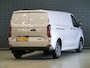 Ford Transit Custom 300 2.0 TDCI 136PK L2H1 Trend | NIEUW MODEL | CAMERA | CARPLAY |