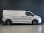 Ford Transit Custom 300 2.0 TDCI 136PK L2H1 Trend | NIEUW MODEL | CAMERA | CARPLAY |