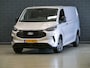 Ford Transit Custom 300 2.0 TDCI 136PK L2H1 Trend | NIEUW MODEL | CAMERA | CARPLAY |