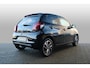 Peugeot 108 1.0 e-VTi Allure