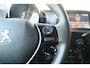 Peugeot 108 1.0 e-VTi Allure