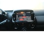 Peugeot 108 1.0 e-VTi Allure