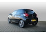 Peugeot 108 1.0 e-VTi Allure