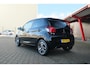 Peugeot 108 1.0 e-VTi Allure