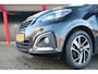 Peugeot 108 1.0 e-VTi Allure