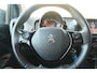 Peugeot 108 1.0 e-VTi Allure