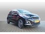 Peugeot 108 1.0 e-VTi Allure