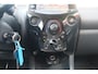 Peugeot 108 1.0 e-VTi Allure