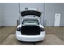 Tesla Model 3 Performance AWD 75 kWh Enhanced AutoPilot3.0, Verlaagd, Bodykit