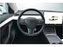 Tesla Model 3 Performance AWD 75 kWh Enhanced AutoPilot3.0, Verlaagd, Bodykit