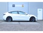 Tesla Model 3 Performance AWD 75 kWh Enhanced AutoPilot3.0, Verlaagd, Bodykit