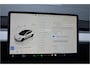 Tesla Model 3 Performance AWD 75 kWh Enhanced AutoPilot3.0, Verlaagd, Bodykit
