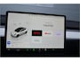 Tesla Model 3 Performance AWD 75 kWh Enhanced AutoPilot3.0, Verlaagd, Bodykit