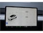 Tesla Model 3 Performance AWD 75 kWh Enhanced AutoPilot3.0, Verlaagd, Bodykit