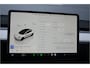 Tesla Model 3 Performance AWD 75 kWh Enhanced AutoPilot3.0, Verlaagd, Bodykit