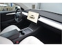 Tesla Model 3 Performance AWD 75 kWh Enhanced AutoPilot3.0, Verlaagd, Bodykit