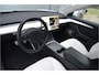 Tesla Model 3 Performance AWD 75 kWh Enhanced AutoPilot3.0, Verlaagd, Bodykit