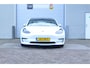 Tesla Model 3 Performance AWD 75 kWh Enhanced AutoPilot3.0, Verlaagd, Bodykit