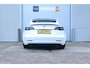 Tesla Model 3 Performance AWD 75 kWh Enhanced AutoPilot3.0, Verlaagd, Bodykit
