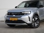 Opel Frontera GS 1.2 Turbo Hybrid 110pk Automaat CRUISE.C | PDC + CAM. | 17''LM | DODE HOEK | APPLE-CARPLAY