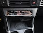 Opel Frontera GS 1.2 Turbo Hybrid 110pk Automaat CRUISE.C | PDC + CAM. | 17''LM | DODE HOEK | APPLE-CARPLAY