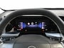 Opel Frontera GS 1.2 Turbo Hybrid 110pk Automaat CRUISE.C | PDC + CAM. | 17''LM | DODE HOEK | APPLE-CARPLAY
