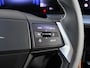Opel Frontera GS 1.2 Turbo Hybrid 110pk Automaat CRUISE.C | PDC + CAM. | 17''LM | DODE HOEK | APPLE-CARPLAY