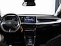 Opel Frontera GS 1.2 Turbo Hybrid 110pk Automaat CRUISE.C | PDC + CAM. | 17''LM | DODE HOEK | APPLE-CARPLAY