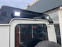 Land Rover Defender 110 2.4TD HT Apple/Android LED Upgrade