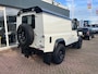Land Rover Defender 110 2.4TD HT Apple/Android LED Upgrade