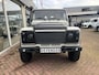 Land Rover Defender 110 2.4TD HT Apple/Android LED Upgrade