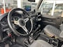 Land Rover Defender 110 2.4TD HT Apple/Android LED Upgrade