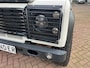 Land Rover Defender 110 2.4TD HT Apple/Android LED Upgrade