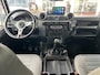 Land Rover Defender 110 2.4TD HT Apple/Android LED Upgrade