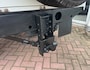 Land Rover Defender 110 2.4TD HT Apple/Android LED Upgrade