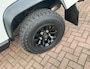 Land Rover Defender 110 2.4TD HT Apple/Android LED Upgrade