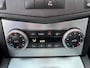 Mercedes-Benz C-klasse 180 KOMPRESSOR AUTOMAAT AVANTGARDE NAVI LMV PDC