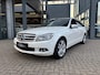 Mercedes-Benz C-klasse 180 KOMPRESSOR AUTOMAAT AVANTGARDE NAVI LMV PDC