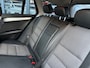 Mercedes-Benz C-klasse 180 KOMPRESSOR AUTOMAAT AVANTGARDE NAVI LMV PDC