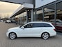 Mercedes-Benz C-klasse 180 KOMPRESSOR AUTOMAAT AVANTGARDE NAVI LMV PDC