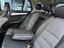 Mercedes-Benz C-klasse 180 KOMPRESSOR AUTOMAAT AVANTGARDE NAVI LMV PDC