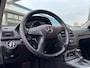 Mercedes-Benz C-klasse 180 KOMPRESSOR AUTOMAAT AVANTGARDE NAVI LMV PDC