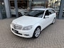 Mercedes-Benz C-klasse 180 KOMPRESSOR AUTOMAAT AVANTGARDE NAVI LMV PDC